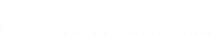 ESDHC